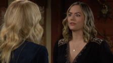 S2024 E54: The Bold and the Beautiful