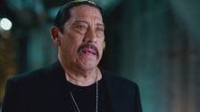 S1 E5: Sacred Discoveries