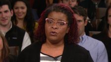 S1 E120: Judge Jerry