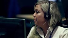 S3 E3: 999: What's Your Emergency?
