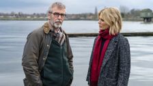 S27 E1: Effective Range: Part 1