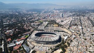 Stories From The Cities