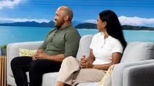 S2026 E9: That Pacific Sports Show