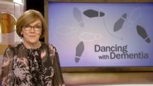 S21 E11: Dancing With Dementia