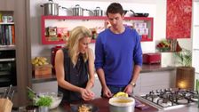S3 E66: Everyday Gourmet with Justine Schofield