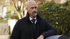 S4 E1: Memory Lane