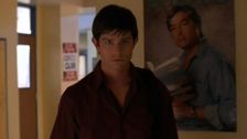 S2 E2: Ask Not