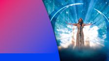 S1 E3: Eurovision Semi Final 2 Live From Vienna