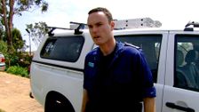S2 E13: RSPCA Animal Rescue