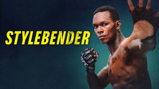 Stylebender