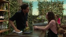 S2026 E123: The Bold and the Beautiful