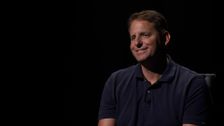 S8 E42: Mastermind Australia