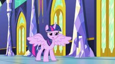 S9 E26: The Last Problem