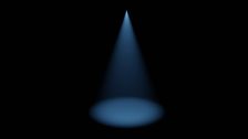 7NEWS Spotlight