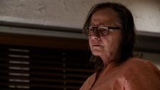 S13 E10: Not in Life, Not in Sleep