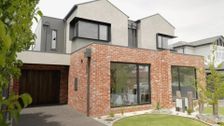 S4 E7: Dual Occ/Multi Res Homes