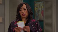S61 E143: Days of our Lives