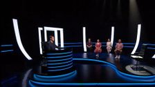 S4 E18: Mastermind Australia