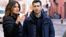 S23 E17: Once Upon a Time in El Barrio
