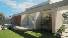 S9 E5: Open Homes Australia