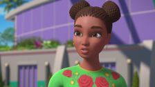 S2 E7: Barbie's Dance Dilemma