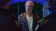 S1 E1: I