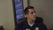 S22 E15: Friends With Guns; All in the Family