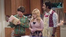 S8 E18: The Leftover Thermalization