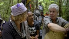 S5 E4: Madagascar