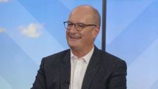 S14 E17: Kochie's Business Builders