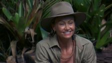 S11 E3: I'm A Celebrity...Get Me Out Of Here!