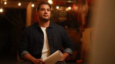 S1 E2: List or Die