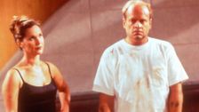 S6 E2: Frasier's Curse