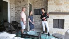 S7 E5: Fort Worth Fortune