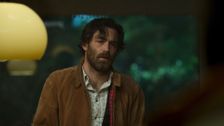 S1 E2: The Rising