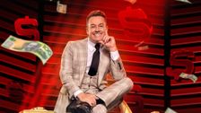 S2024 E4: Gogglebox