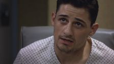 S2 E14: React to Contact