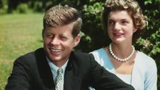 S1 E3: Into the Political Jungle (1946-1956)