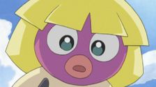 S9 E23: Three Jynx and a Baby!