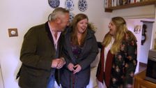 S20 E25: Norfolk