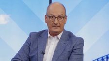 S14 E2: Kochie's Business Builders