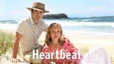 Heartbeat