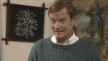 S4 E1: A Job for Richard