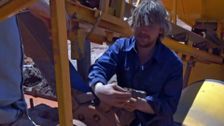 S3 E5: Aussie Gold Hunters