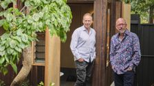 S1 E5: South Yarra and Flemington
