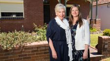 S6 E2: Maggie Beer