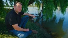 S13 E29: South Aussie With Cosi