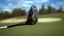 S3 E7: Swing With Swagger