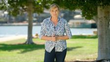 S32 E6: Better Homes and Gardens