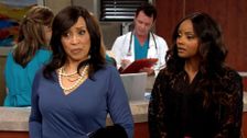 S61 E132: Days of our Lives